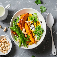 weight loss recipes indian