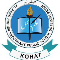 Al-Asar School & College