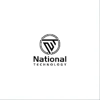 National Technology