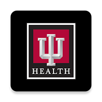 IU Health LifeLine CREW APP