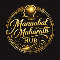 Manobal Maharath Hub