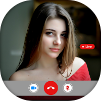 Random Girls Live Video Call