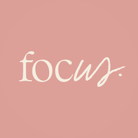 Focus Montpellier