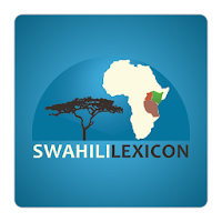 Gujarati Swahili Dictionary