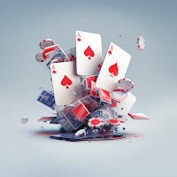 Amazing Casino