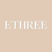 SHOP ETHREE