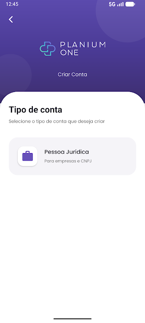 Planium One Screenshot 3