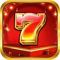 Golden Car Parking