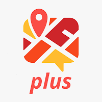 RED PLUS MOVIL