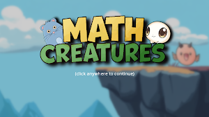 Math Learning for Children Screenshot 0
