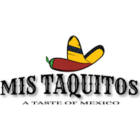 Mis Taquitos