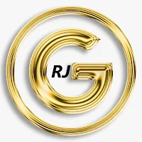 goldrj