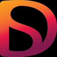 SharudataApp
