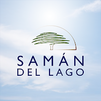 Samán del Lago
