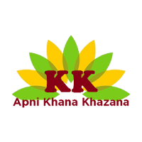 Apni Khana Khazana
