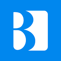 Advisor Portal - Brookstone CM