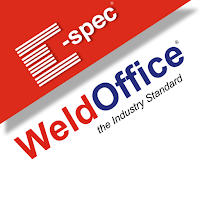 WeldOffice