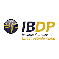 IBDP