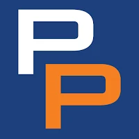 Pay for Performance