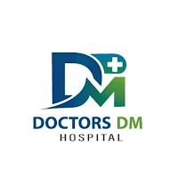 Doctors DM Hospital