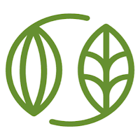 FORAS