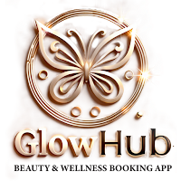 Glow Hub