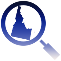 Inmate Search Idaho
