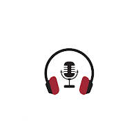 Radio Amparo do Serra FM