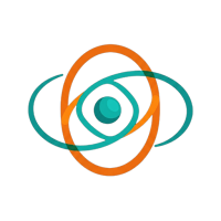 Spaninsight: Data Intelligence