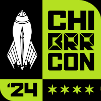 ChiBrrCon 4