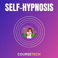 Self-Hypnosis