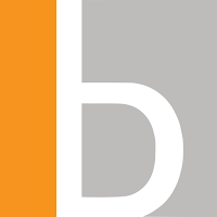 Mortgage Express by BAWFG