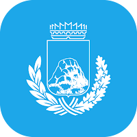 MySarroch