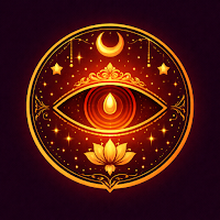 Phalam Ai –Telugu AI Astrology