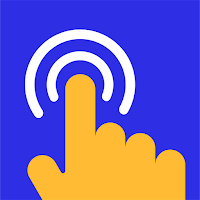 GC Auto Clicker For Games