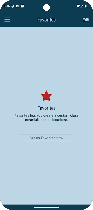 The Cages, LLC Screenshot 3