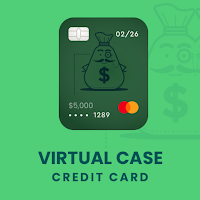 Apply Creditcard - EasyPay