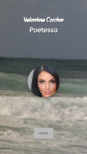 Valentina Ceschin Screenshot 0