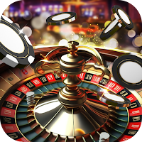 Bau Cua TD Roulette