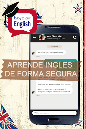 Traductor De Ingles A Español Guia Idiomas Screenshot 2