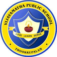 VIJAYAMATHA PS THOOKKUPALAM