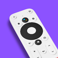 Remote Control For Onn TV