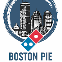 BPI Connect