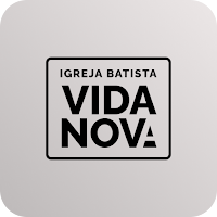 Vida Nova Hortolândia