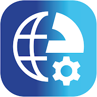 Elmax Studio Web