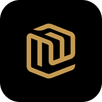 M Wold
