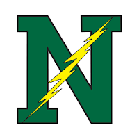 Northmont City Schools