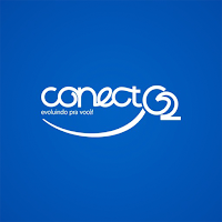 CONECTG2 TV
