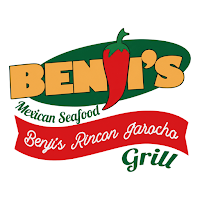 Benji's Mexican Grill