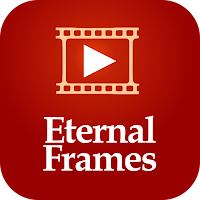 Eternal Frames